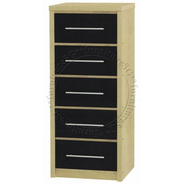 Chest of Drawers COD1203C